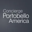 Portobello America Concierge